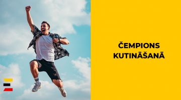 Kas īsti ir kutēšana? Tā spēj cilvēku sasmīdināt un pat nogalināt