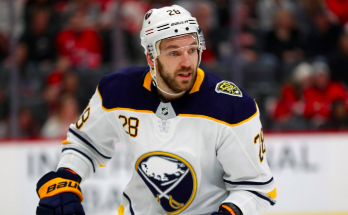 3. vieta Zemgus Girgensons