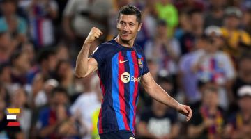 Spānijas grandiozais futbola derbijs: Madrides ''Real'' pret ''Barcelona''