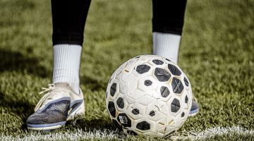 Svarīgākie datumi Riga FC jaunajā sezonā