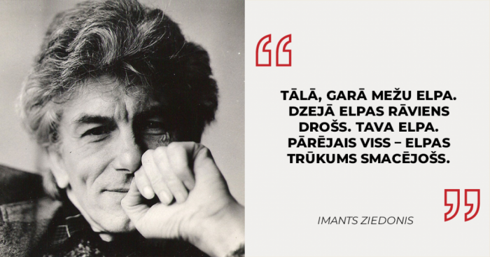 Par mīlu.