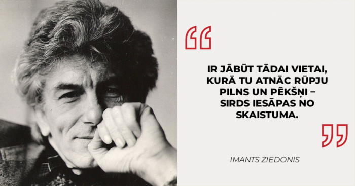 Par sirds siltumu.