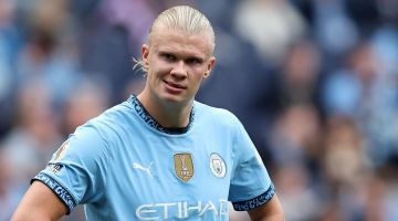 Anglijas Premjerlīgā vairākas aizraujošas cīņas