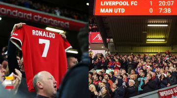 Traģēdija pasaulslavenā futbolista Ronaldo ģimenē