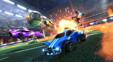 Top 5 spēles, lai uzsāktu e-sportista karjeru. Ieskaties!
