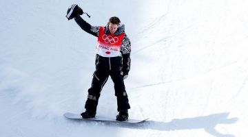 Mazāk populāri sporta veidi, kas Milānas-Kortīnas OS varētu būt interesanti