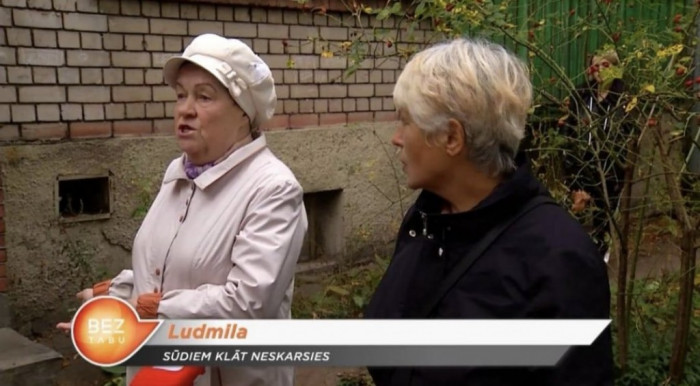 Sūdiem klāt neskarsies