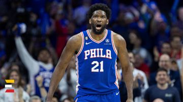 NBA klubi pirms jaunās sezonas aizvada pārbaudes spēles