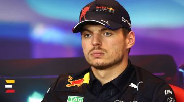 F1 sezonas pārceļas otrpus okeānam uz posmu ASV pilsētā Ostinā