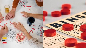 Kāpēc BINGO mūsdienās ir tik populārs?