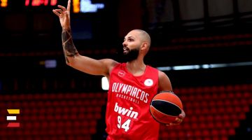 Basketbola cīņas Latvijā, Eiropā un ASV, kuras nedrīkst laist garām