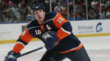 Profesionālā sporta lielākie ceļotāji jeb ''journeymen''